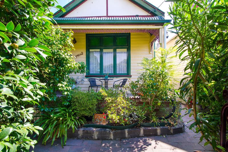 47 Oakbank Street, Newport - Image 1