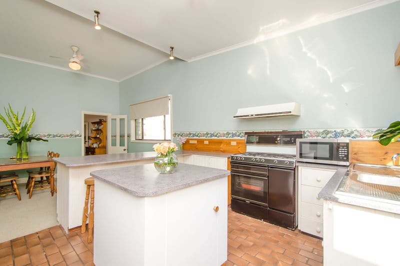 47 Oakbank Street, NEWPORT VIC, Newport - Thumbnail 7