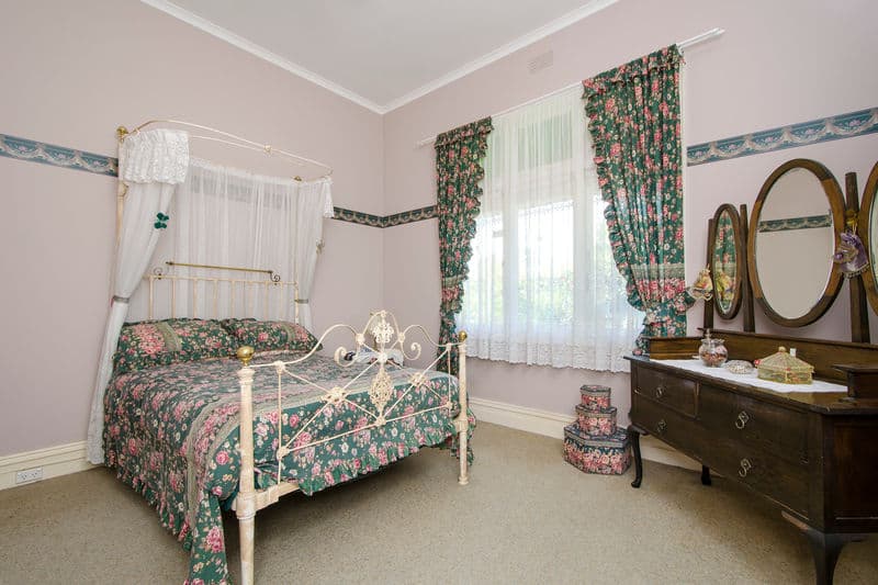 47 Oakbank Street, NEWPORT VIC, Newport - Thumbnail 8