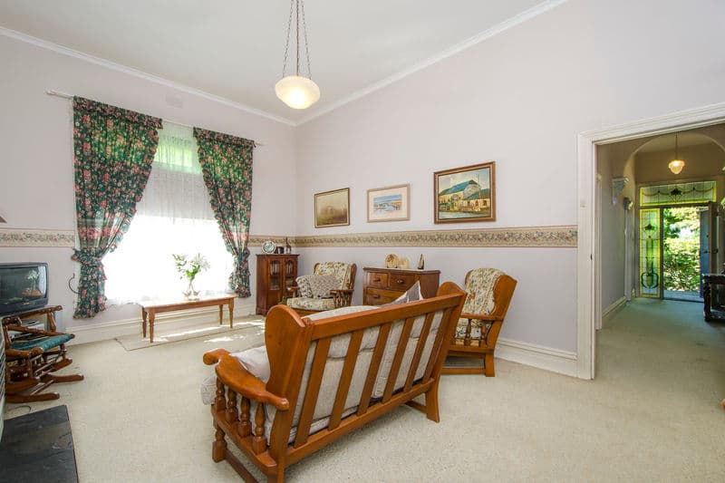 47 Oakbank Street, NEWPORT VIC, Newport - Thumbnail 4