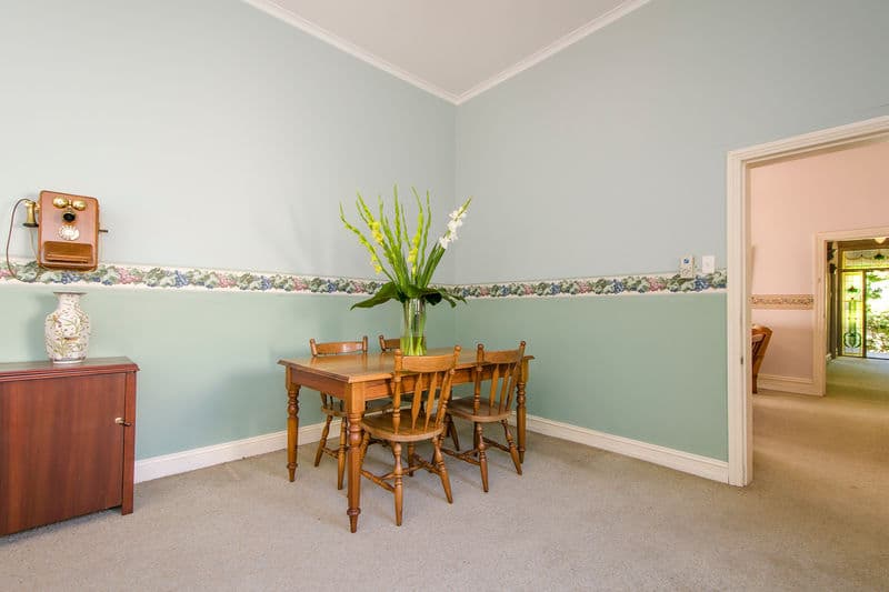 47 Oakbank Street, NEWPORT VIC, Newport - Thumbnail 5