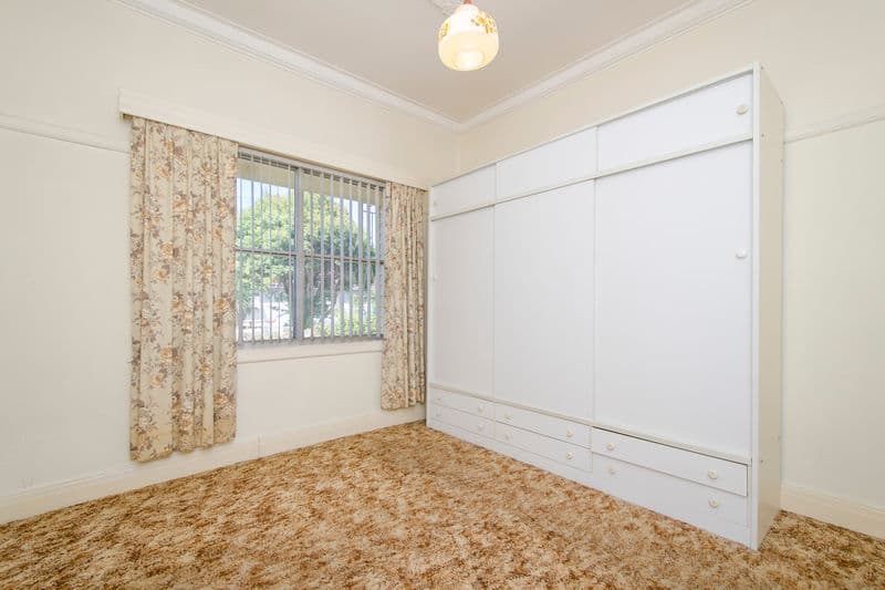 40 Croker Street, Newport - Thumbnail 4