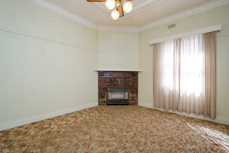 40 Croker Street, Newport - Thumbnail 3