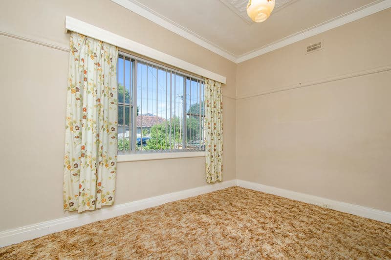 40 Croker Street, Newport - Thumbnail 5