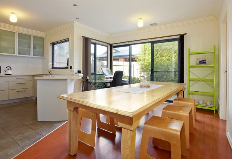 2/20 Mulga Street, Altona - Thumbnail 4