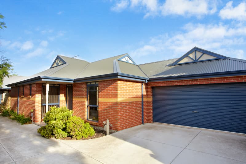 2/20 Mulga Street, Altona - Thumbnail 7
