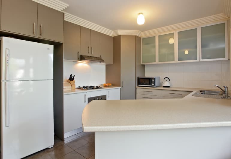 2/20 Mulga Street, Altona - Thumbnail 5