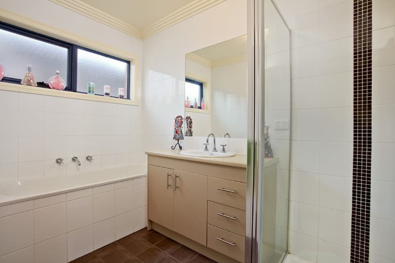 2/20 Mulga Street, Altona - Thumbnail 3