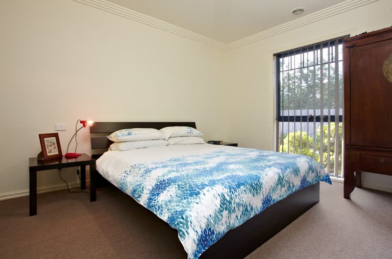 2/20 Mulga Street, Altona - Thumbnail 2
