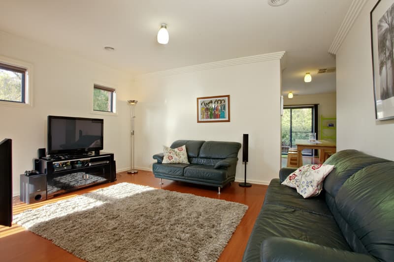 2/20 Mulga Street, Altona - Image 1