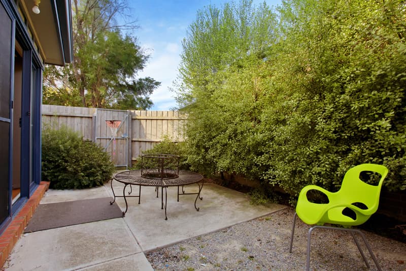 2/20 Mulga Street, Altona - Thumbnail 6