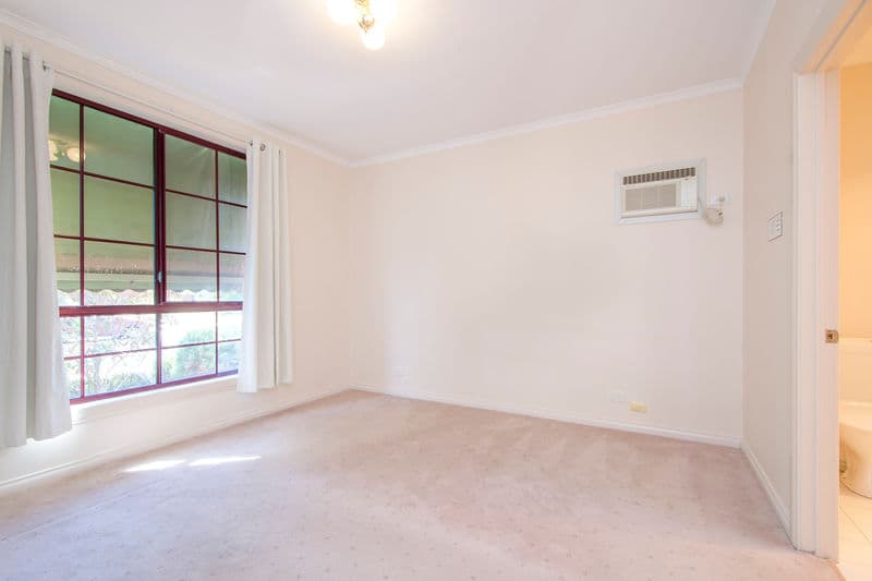 49 Rifle Range Drive, Williamstown - Thumbnail 8