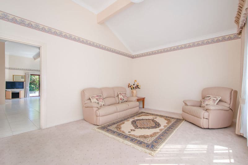 49 Rifle Range Drive, Williamstown - Image 1