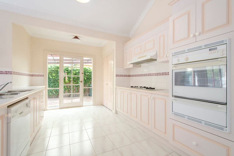 49 Rifle Range Drive, Williamstown - Thumbnail 6