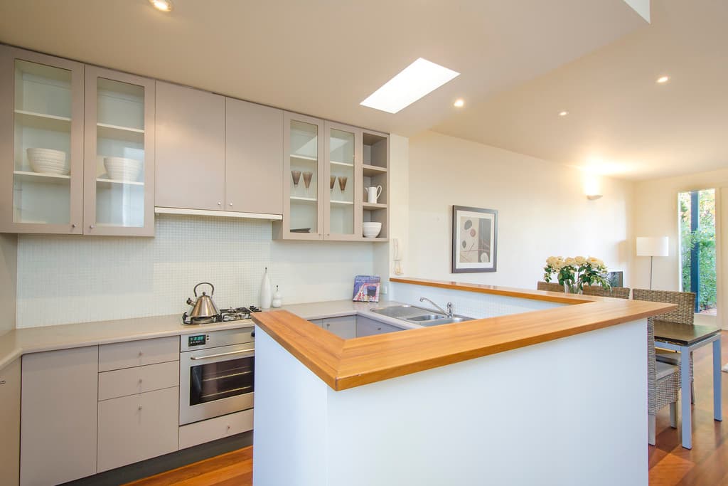 25A Stevedore Street, Williamstown - Thumbnail 2