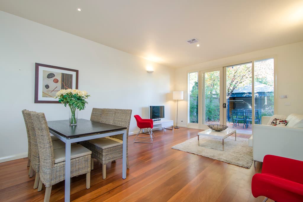 25A Stevedore Street, Williamstown - Thumbnail 4
