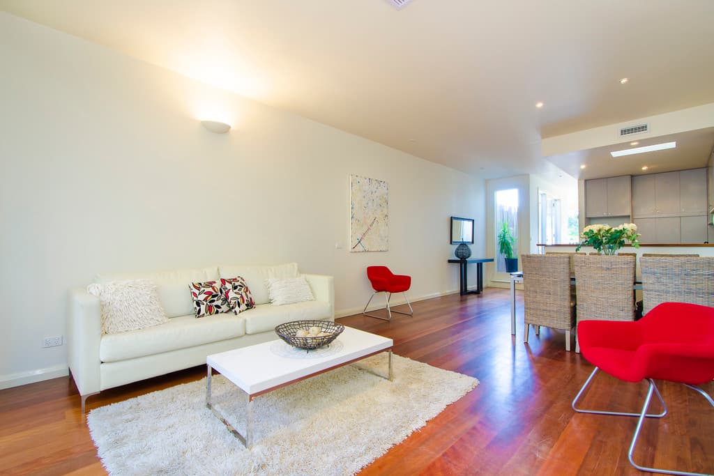 25A Stevedore Street, Williamstown - Thumbnail 7