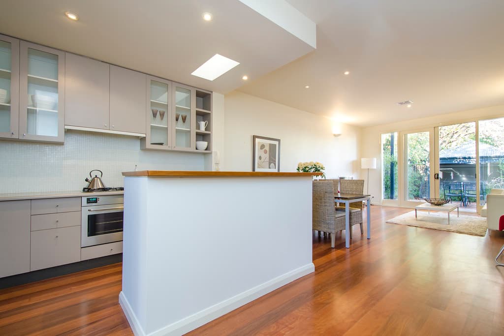 25A Stevedore Street, Williamstown - Image 1