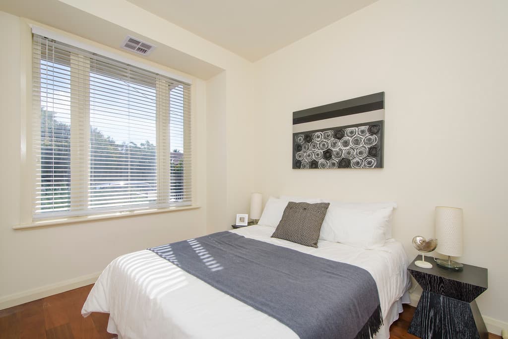 25A Stevedore Street, Williamstown - Thumbnail 8