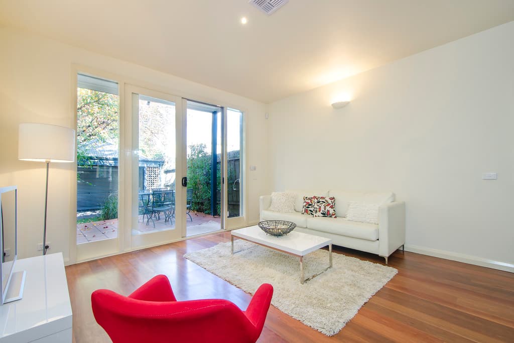 25A Stevedore Street, Williamstown - Thumbnail 6