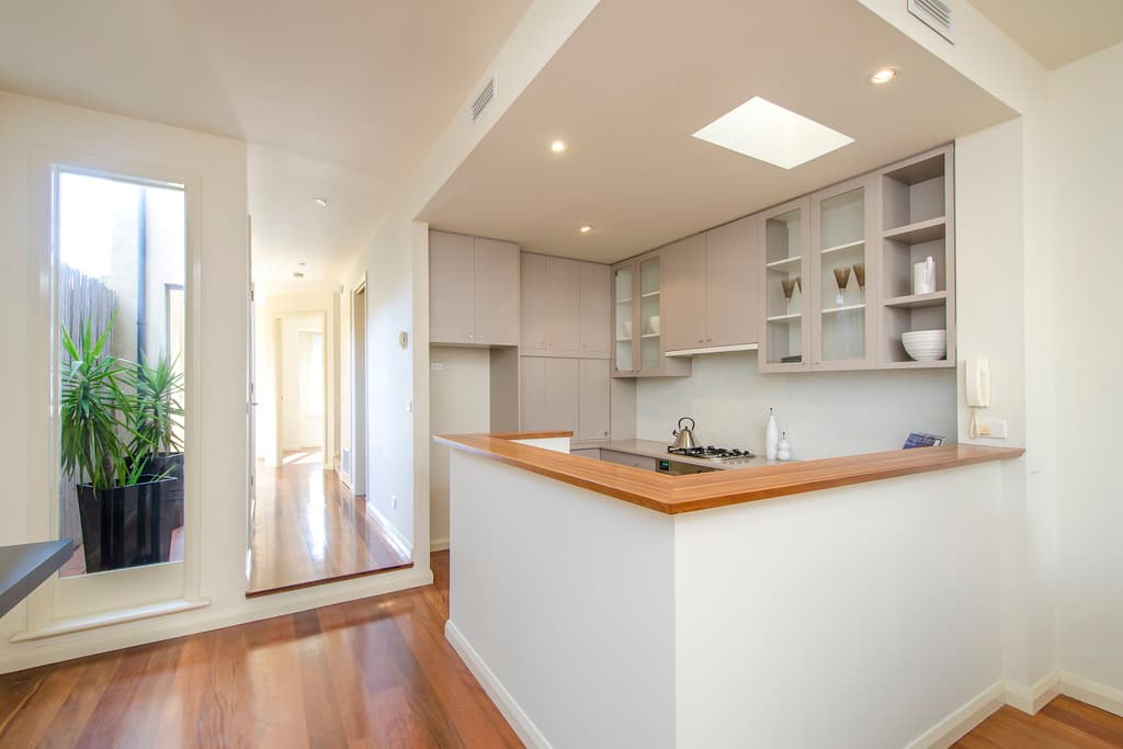 25A Stevedore Street, Williamstown - Thumbnail 3