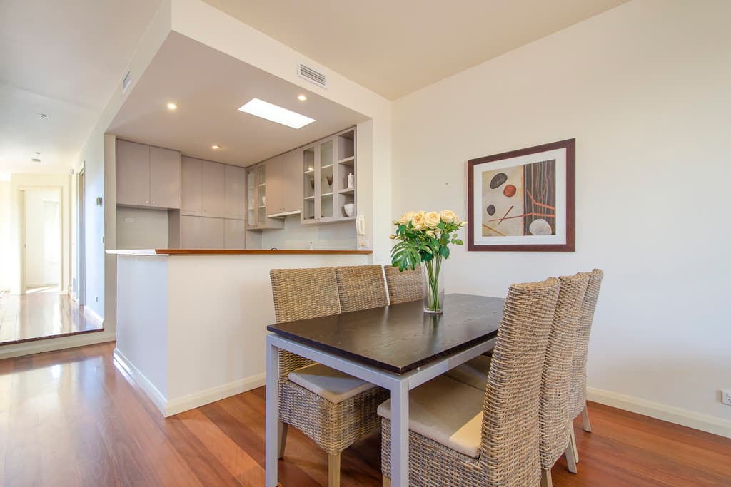 25A Stevedore Street, Williamstown - Thumbnail 5