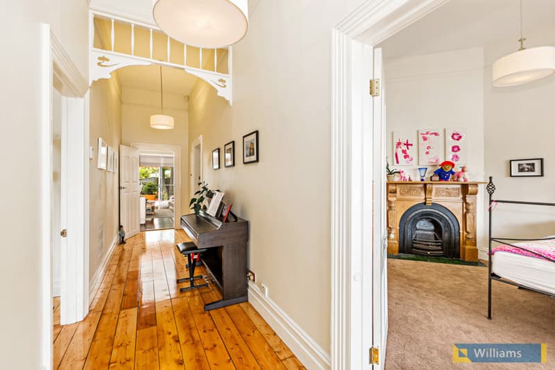 14 Tait Street, Newport - Thumbnail 3