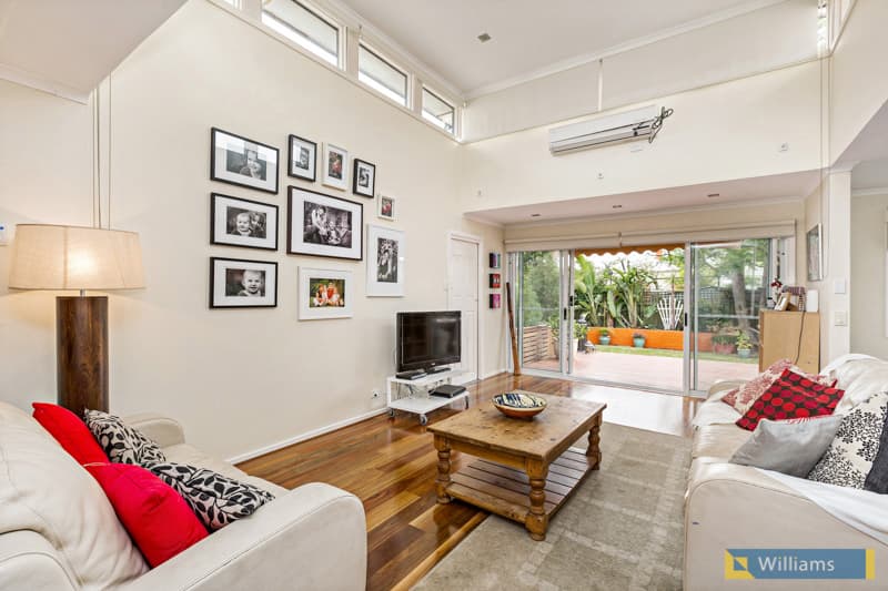 14 Tait Street, Newport - Thumbnail 4