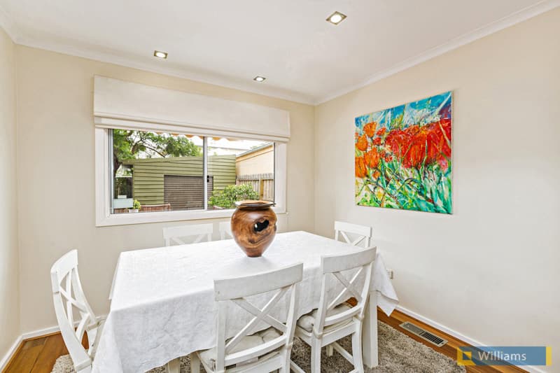14 Tait Street, Newport - Thumbnail 6