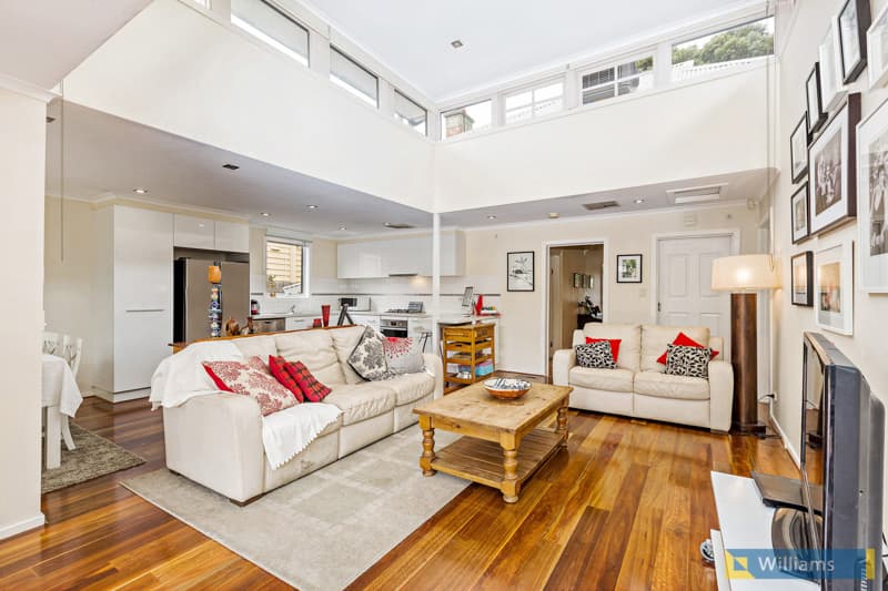 14 Tait Street, Newport - Thumbnail 5