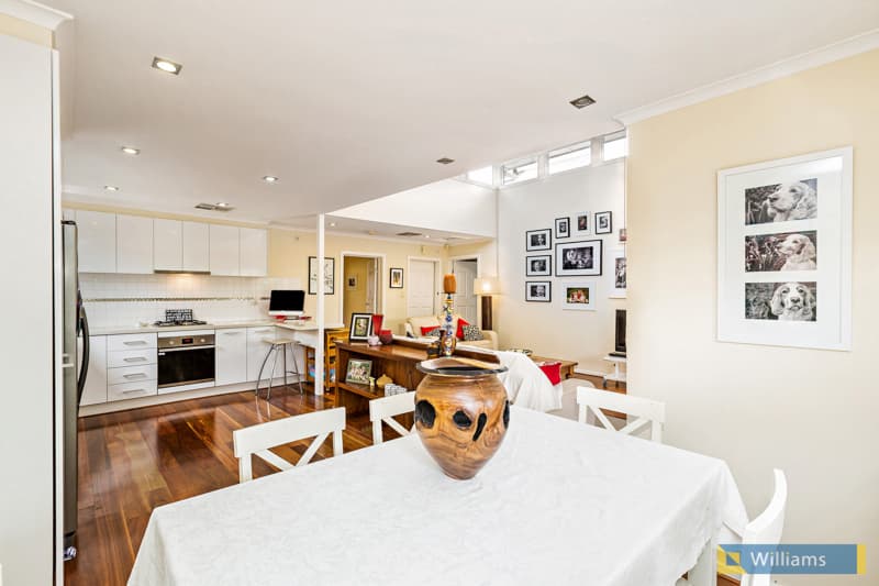 14 Tait Street, Newport - Thumbnail 7