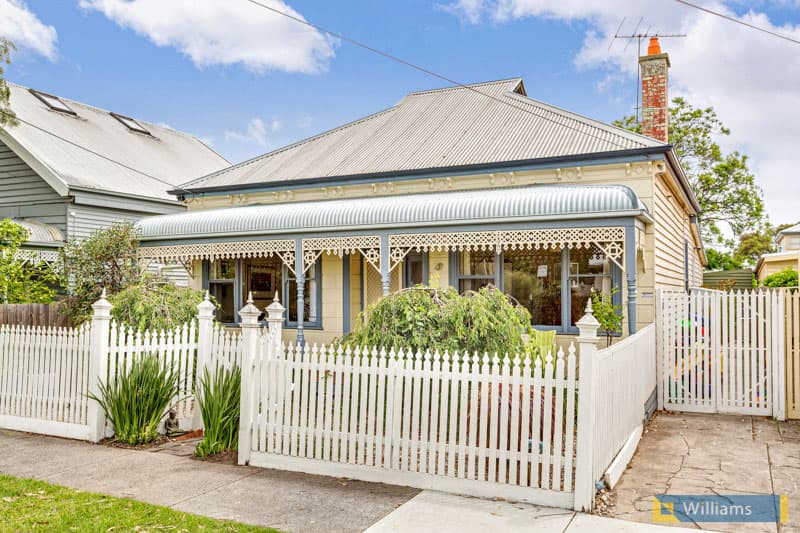 14 Tait Street, Newport - Thumbnail 2