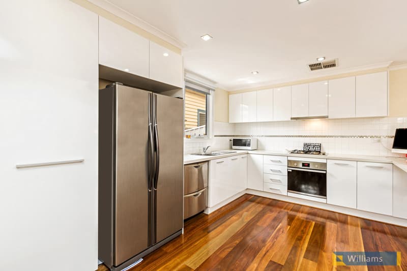 14 Tait Street, Newport - Thumbnail 8