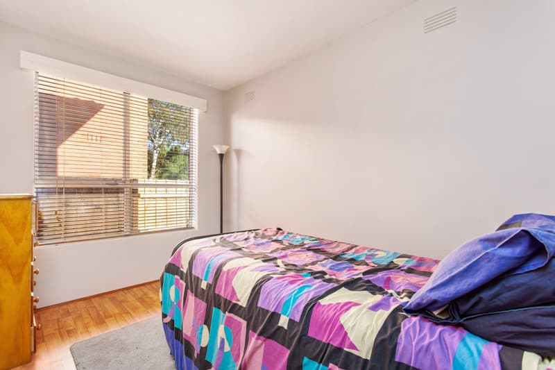 7/99 Verdon Street, Williamstown - Thumbnail 4