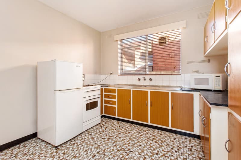 7/99 Verdon Street, Williamstown - Thumbnail 3