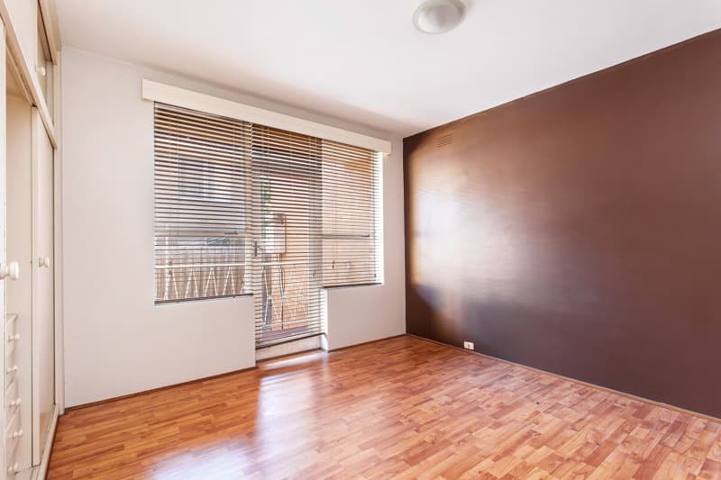 7/99 Verdon Street, Williamstown - Thumbnail 5