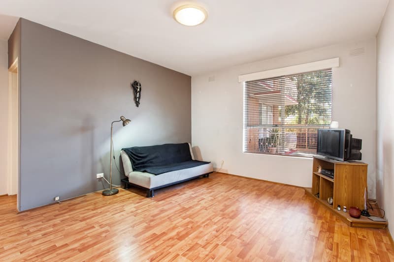 7/99 Verdon Street, Williamstown - Thumbnail 2
