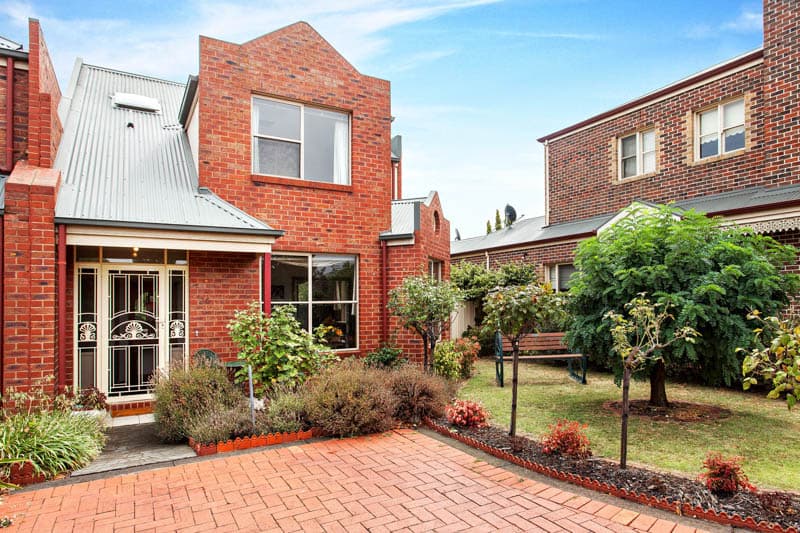 26 O'Connell Mews, 26 O'Connell Mews - Image 1
