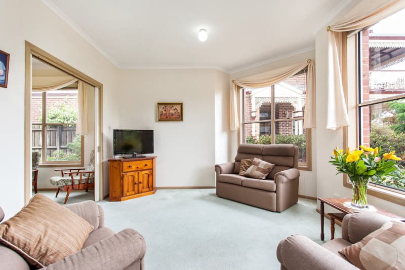 26 O'Connell Mews, 26 O'Connell Mews - Thumbnail 2