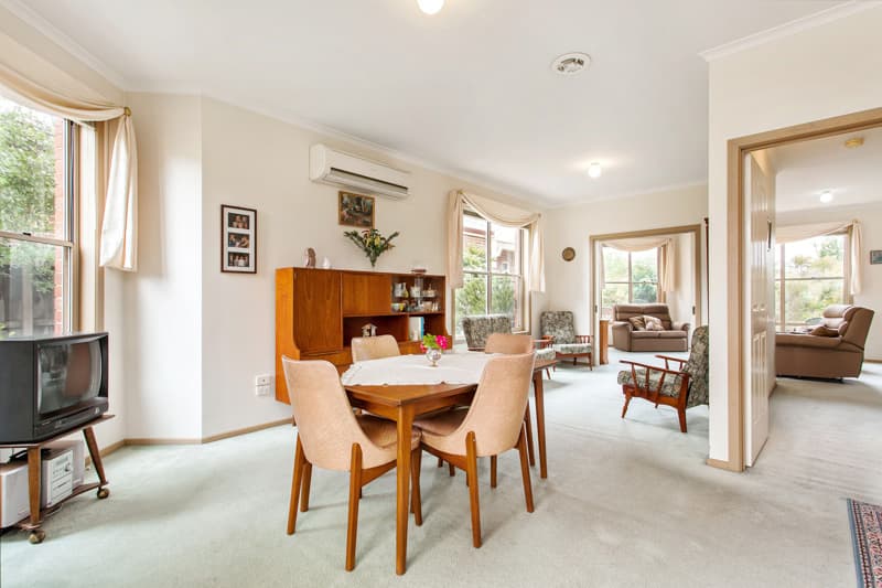 26 O'Connell Mews, 26 O'Connell Mews - Thumbnail 4