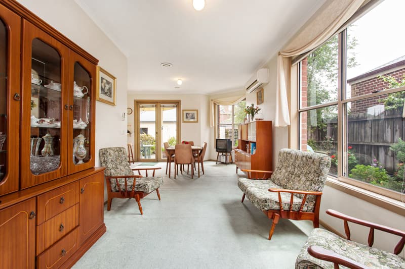 26 O'Connell Mews, 26 O'Connell Mews - Thumbnail 3