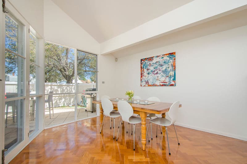 11 Melbourne Road, Williamstown - Thumbnail 4