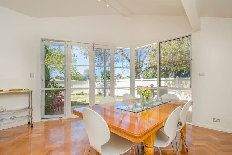 11 Melbourne Road, Williamstown - Thumbnail 5