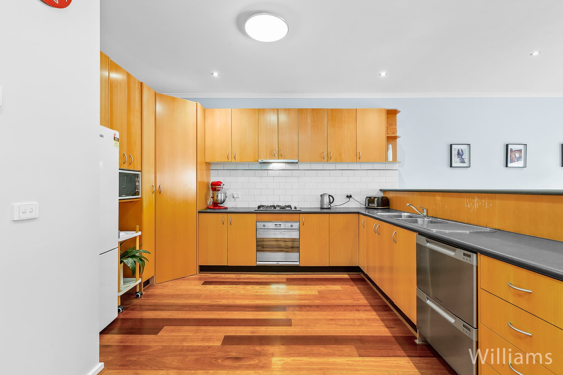 51 John Liston Drive, Newport - Thumbnail 4