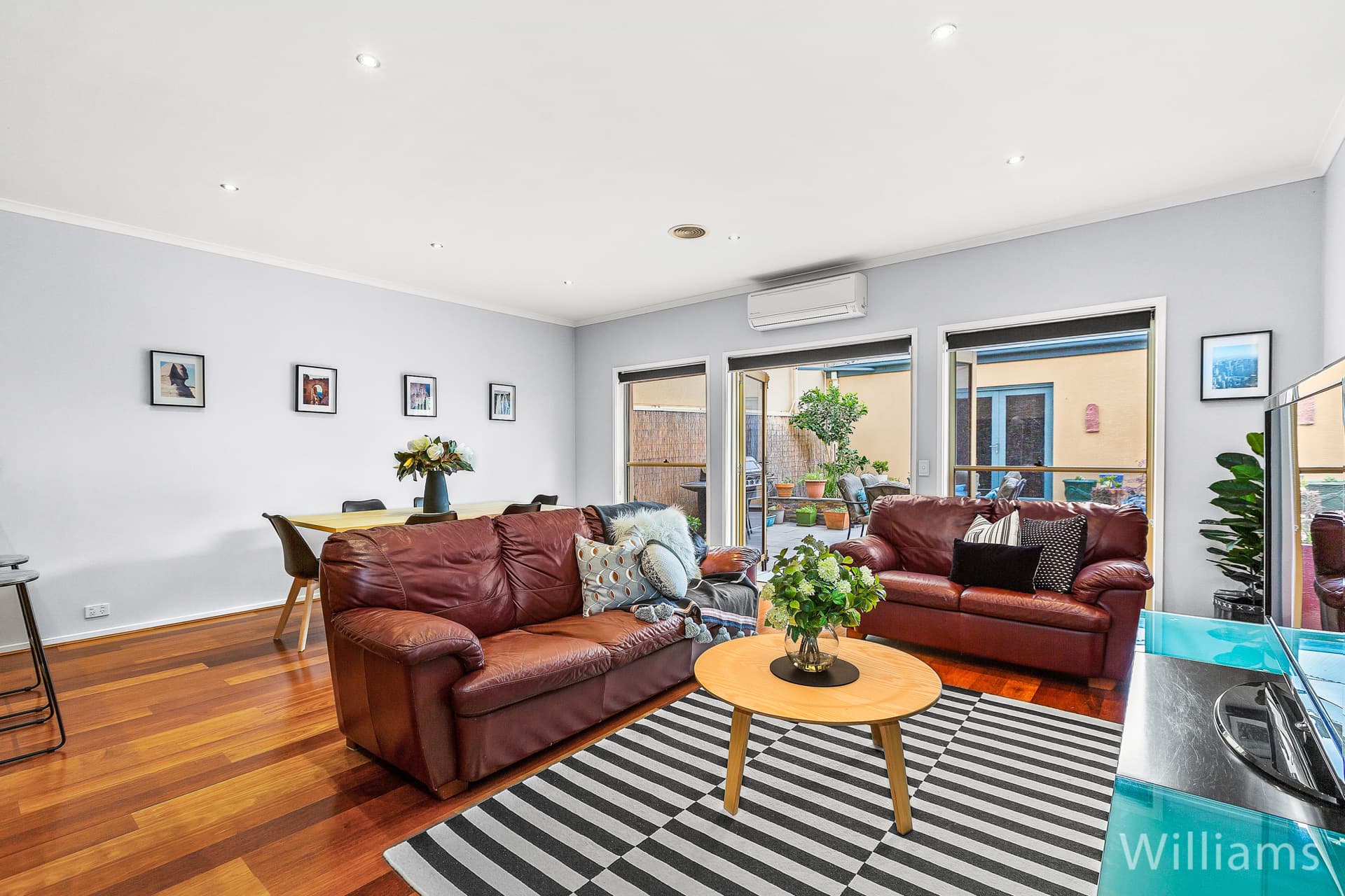 51 John Liston Drive, Newport - Thumbnail 7