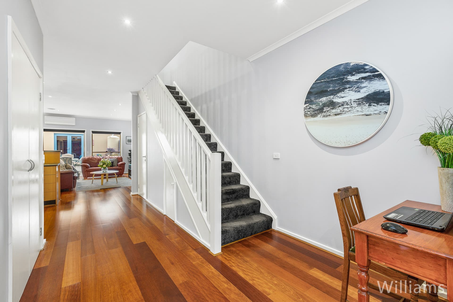 51 John Liston Drive, Newport - Thumbnail 2