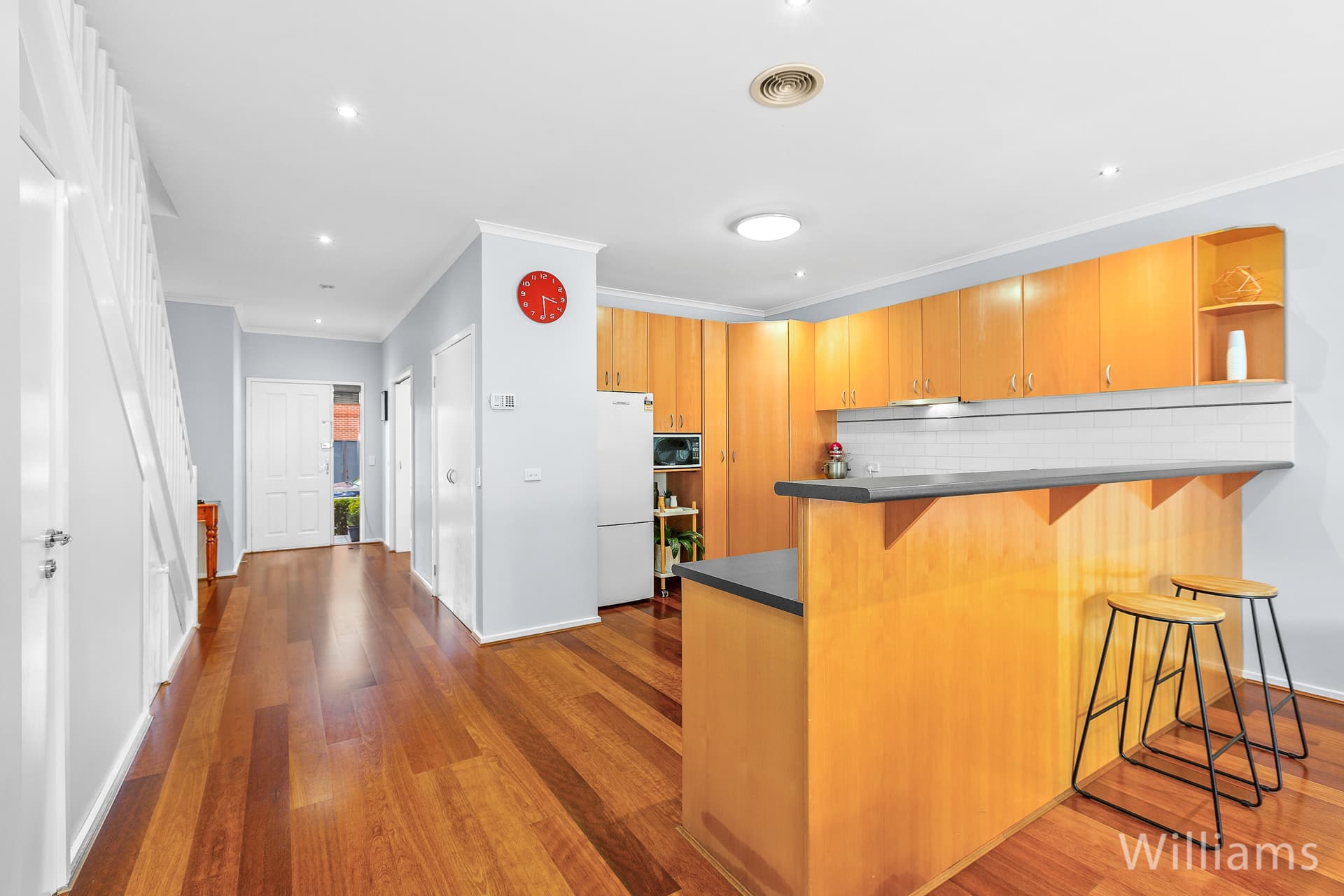 51 John Liston Drive, Newport - Thumbnail 6