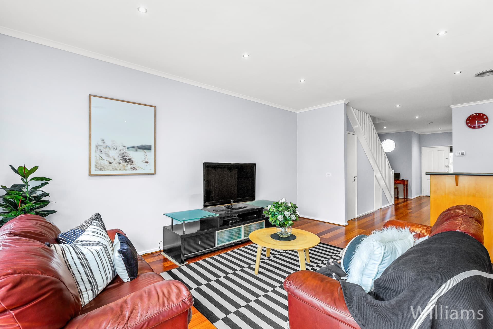 51 John Liston Drive, Newport - Thumbnail 8