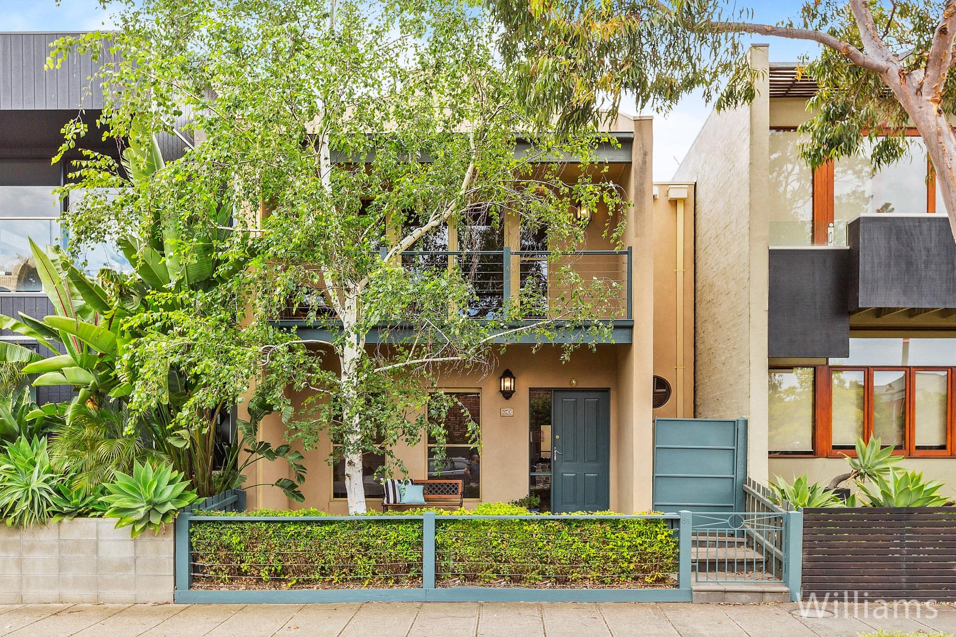 51 John Liston Drive, Newport - Image 1