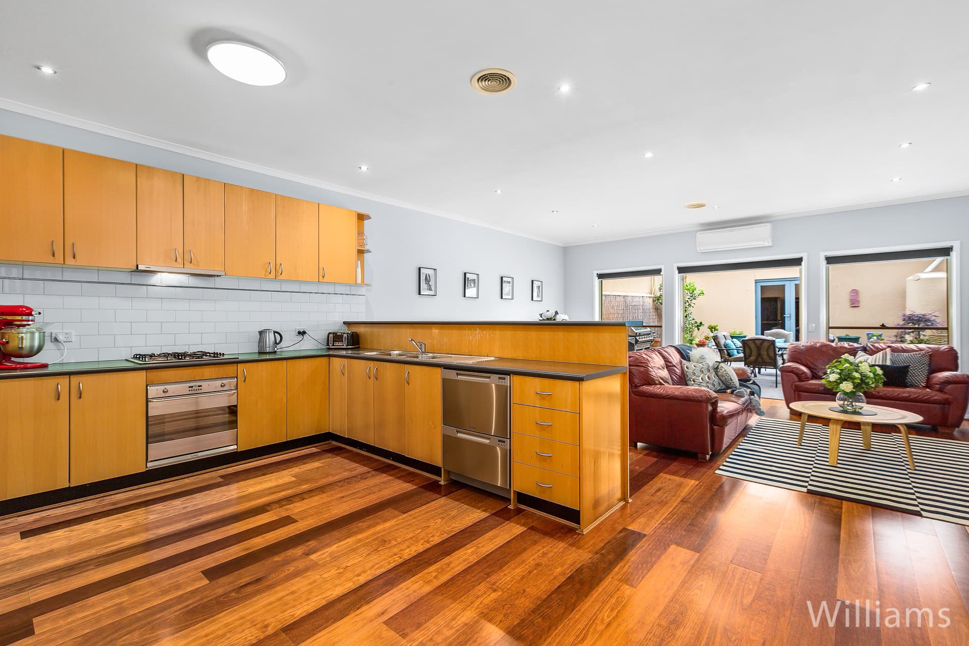 51 John Liston Drive, Newport - Thumbnail 5